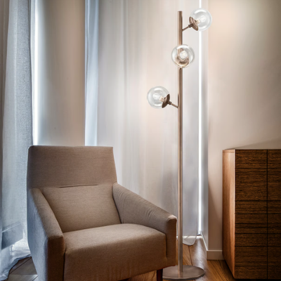 global-floor-lamp-metal-lux-di-baccega-r-c-307643-rel502877d2.jpg